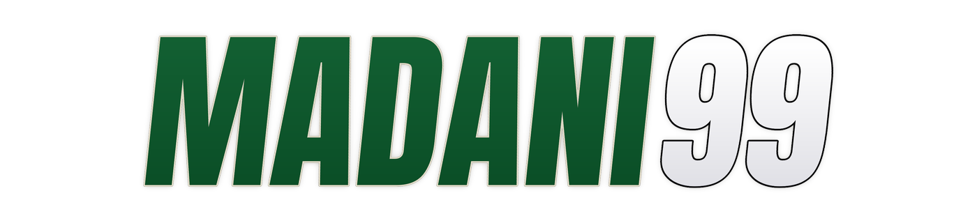 madani99